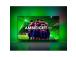 Philips PUS8319, 65", 4K UHD, LED LCD, musta - Televisiot