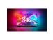 Philips The One PUS8919, 65'', 4K UHD, LED LCD, musta - TV:t