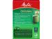 Melitta 102, 80 kpl - Kahvinsuodattimet
