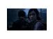 The Last of Us Part I (Playstation 5 -peli)