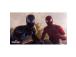 Marvel Spider-Man 2, PlayStation 5 - Peli