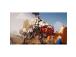 LEGO Horizon Adventures, PlayStation 5 - Peli