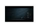 Until Dawn, Playstation 5 - Peli