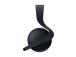 Sony Playstation Pulse Elite Wireless, musta - Langattomat kuulokkeet
