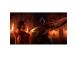 Uncharted: Legacy of Thieves Collection (Playstation 5 -peli)