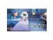 Sackboy: A Big Adventure (Playstation 4 -peli)