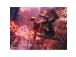 PS5-peli Marvel´s Spider-Man: Miles Morales