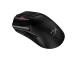 HyperX Pulsefire Haste 2 Mini, musta - Langaton hiiri