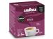 Lavazza A Modo Mio Lungo Dolce, 16 kpl - Kahvikapselit