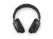 Bose QuietComfort Ultra Wireless, aktiivinen melunvaimennus, musta - Langattomat korvakuulokkeet