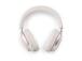 Bose QuietComfort Ultra Wireless, aktiivinen melunvaimennus, valkoinen - Langattomat korvakuulokkeet