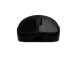 Logitech Pro 2 Lightspeed, musta - Langaton hiiri