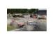 PS5 peli Wreckfest