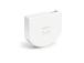 Philips Hue Wall Switch Module, valkoinen - Seinäkytkinmoduuli