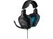 Kuulokkeet 7.1 Logitech G432