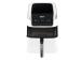 Ninja Air Fryer MAX PRO 6.2L, 2000 W, valkoinen - Kuumailmapannu