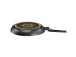 Tefal Simple Cook, 24 cm, musta - Paistinpannu