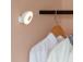 Xiaomi Mi Night Light 2, liiketunnistin, valkoinen - Älykäs yölamppu