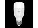 Mi Smart LED Smart Bulb Essential, valkoinen ja värillinen, E27, valkoinen - Smart Light
