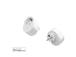 Xiaomi Smart Plug 2, WiFi, valkoinen - Smart plug