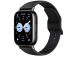 Xiaomi Redmi Watch 5 Lite, musta - Älykello - Smartwatch