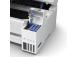 Epson EcoTank L4266, WiFi, kaksipuolinen, valkoinen - Monitoiminen värimustesuihkutulostin
