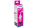 Tindimahuti täitepudel Epson T6733 (magenta)