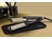 Lainelokitangid BaByliss Easy Waves