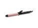 Lokitangid Babyliss 25 mm