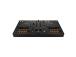 Pioneer DDJ-FLX4 - DJ-ohjain