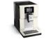 Krups Intuition espressokeitin