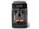 Philips 2200 Series, harmaa - Espressokeitin