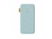 Xtorm FS5, 20 W, 10000 mAh, sininen - Akkupankki