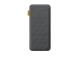 Xtorm FS5, 67 W, 27000 mAh, musta - Akkupankki