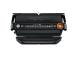 Pöytägrilli Tefal Optigrill+XL