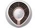 Ilmankostutin Philips Series 3000