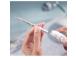 Philips Sonicare F1 Standard, 2 tk - Hambavahede puhdistaja otsik