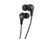 JLAB JBuds Pro, musta - In-ear langattomat kuulokkeet