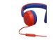 Lasten kuulokkeet JBL JR310