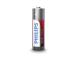 Patareid PHILIPS LR6P AA Power Alkaline (20 tk)