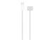 Kaabel Apple USB C - MagSafe 3 (2 m)