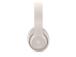 Beats Studio Pro, melunvaimennus, beige - Langattomat kuulokkeet