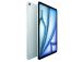 Apple iPad Air 13´´ (2024), M2, 512 Gt, Wi-Fi, sininen - Tabletti