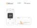 Netatmo Smart Thermostat, valinta - Nutikas termostaatti