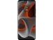 Motorola Edge 50 Pro, 5G, 12 Gt, 512 Gt, pakollinen - Nutitelefon