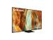 Samsung QN70F, 65'', 4K UHD, Neo QLED, Mini LED, musta - Televisio