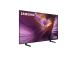 Samsung S85F, 83'', 4K UHD, OLED, musta - televisio