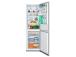 Hisense NoFrost 304 L, 186 cm, valkoinen - Jääkaappi - Jääkaappi