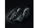 Razer Naga V2 HyperSpeed, musta - langaton hiiri