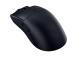 Razer Viper V3 Hyperspeed, musta - langaton hiiri